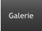 Galerie