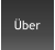 �ber