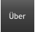 �ber